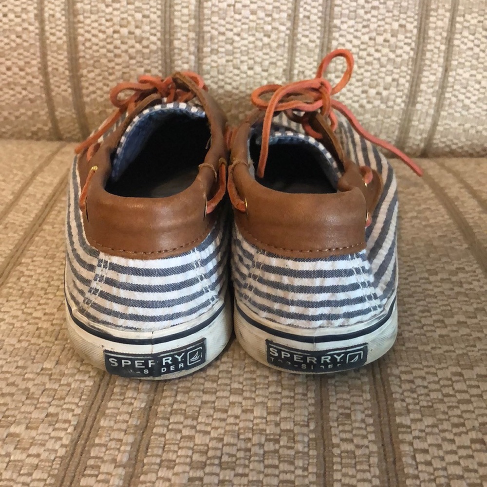 Sperry Top-Sider - Picture 2 of 3